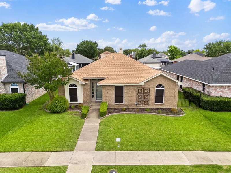 2124 Emerald Oaks, Mesquite TX 75181 - Photo 38