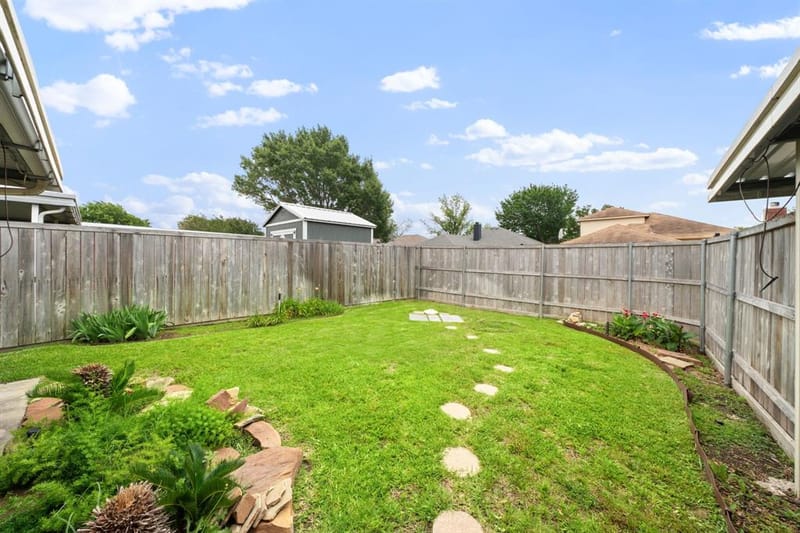 2124 Emerald Oaks, Mesquite TX 75181 - Photo 33