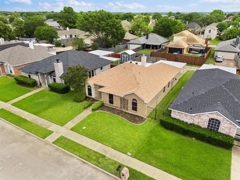2124 Emerald Oaks, Mesquite TX 75181 - Photo 37