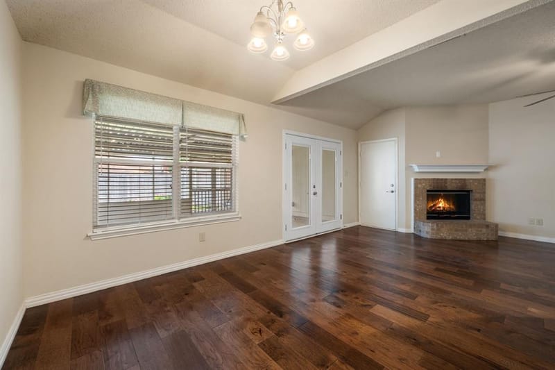 2124 Emerald Oaks, Mesquite TX 75181 - Photo 15