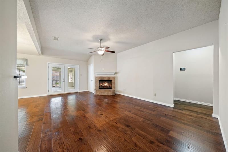2124 Emerald Oaks, Mesquite TX 75181 - Photo 11