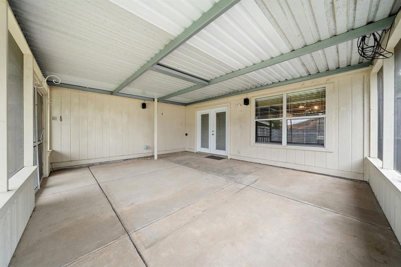 2124 Emerald Oaks, Mesquite TX 75181 - Photo 31