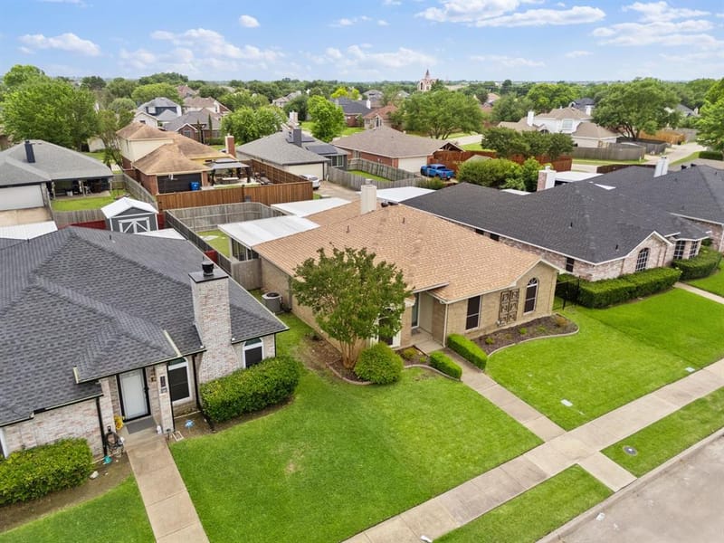 2124 Emerald Oaks, Mesquite TX 75181 - Photo 39
