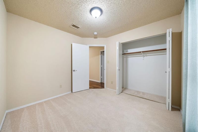 2124 Emerald Oaks, Mesquite TX 75181 - Photo 25