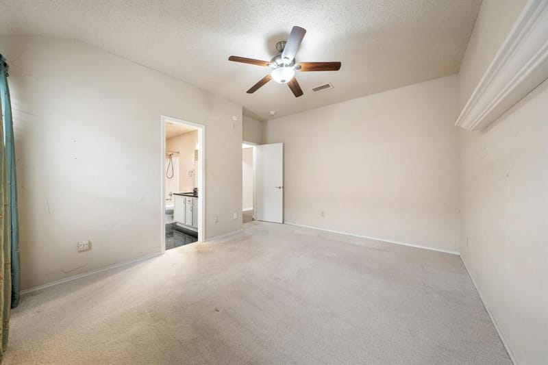 2124 Emerald Oaks, Mesquite TX 75181 - Photo 21