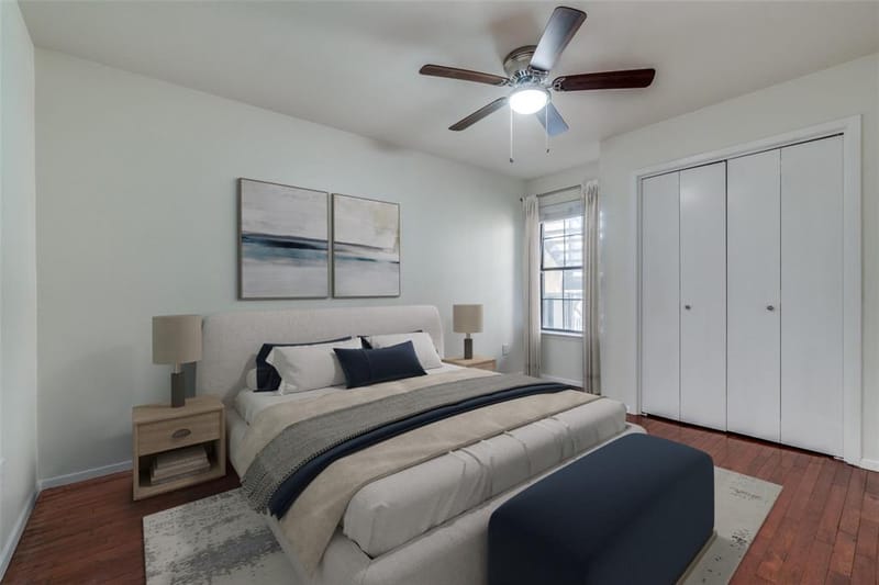 4800 Northway Drive # 2C, Dallas TX 75206 - Photo 13