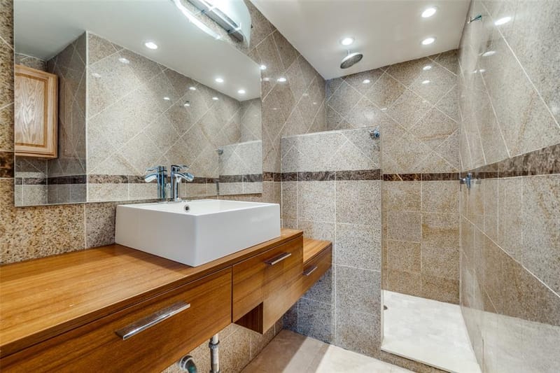 4800 Northway Drive # 2C, Dallas TX 75206 - Photo 17