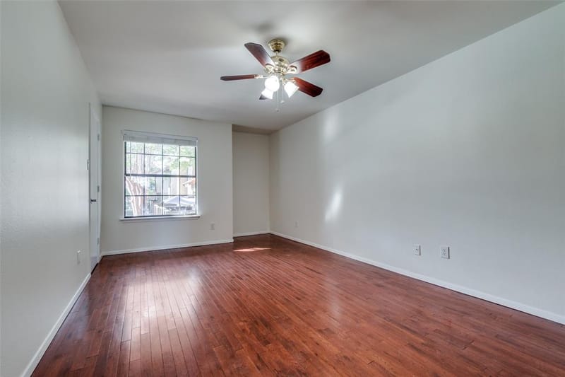 4800 Northway Drive # 2C, Dallas TX 75206 - Photo 16