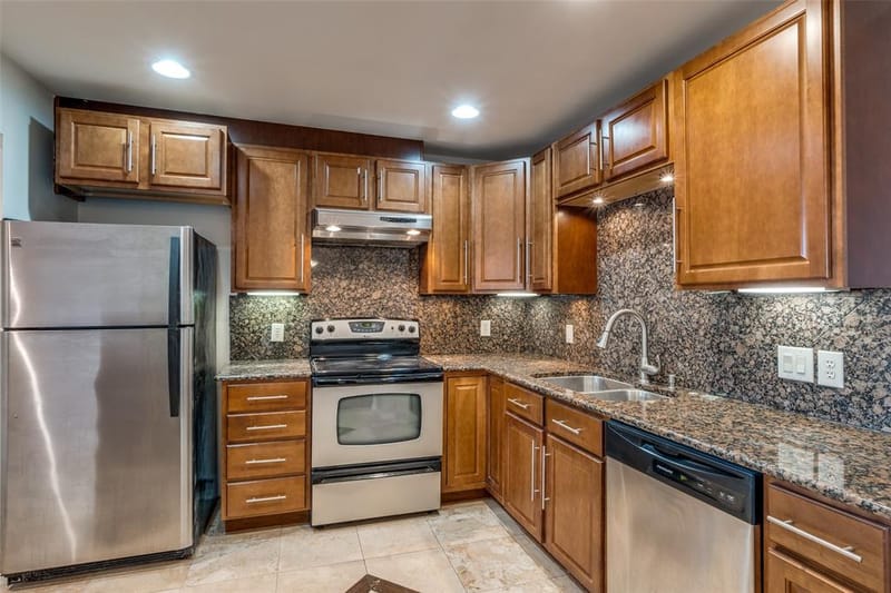 4800 Northway Drive # 2C, Dallas TX 75206 - Photo 12