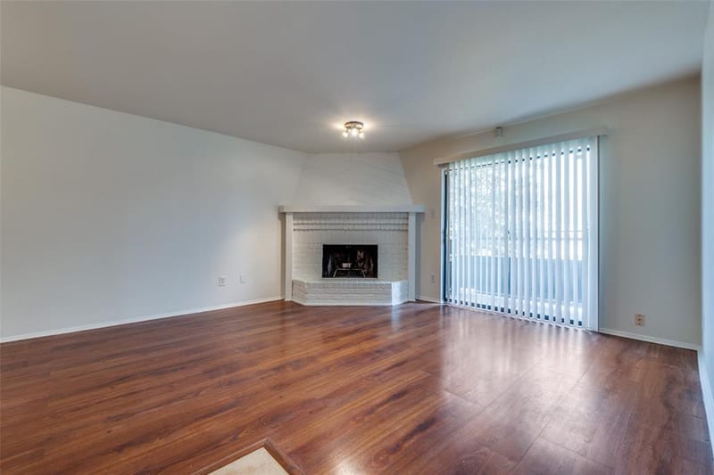 4800 Northway Drive # 2C, Dallas TX 75206 - Photo 5