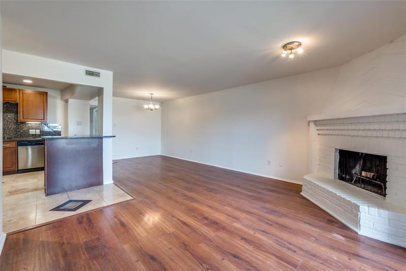 4800 Northway Drive # 2C, Dallas TX 75206 - Photo 10