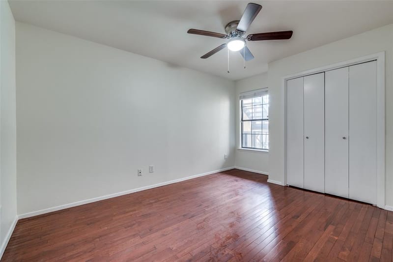 4800 Northway Drive # 2C, Dallas TX 75206 - Photo 14