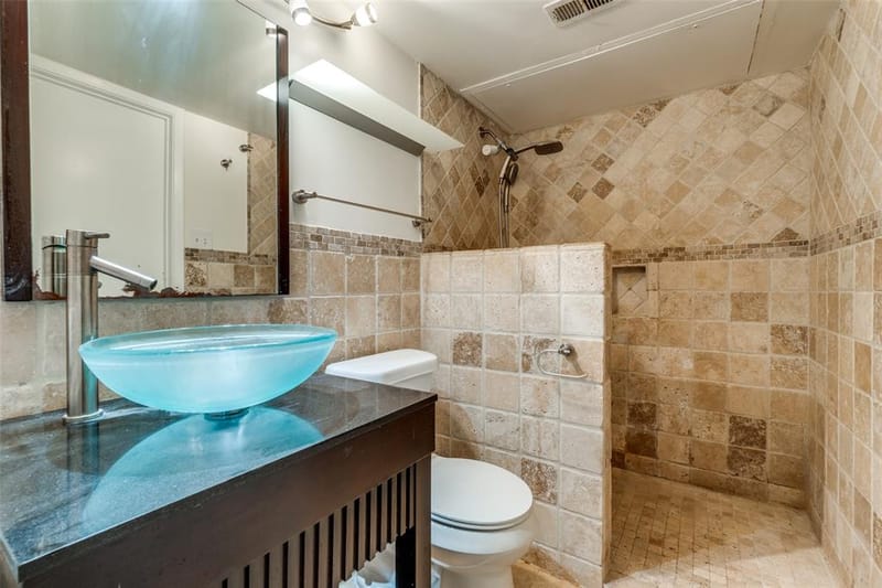 4800 Northway Drive # 2C, Dallas TX 75206 - Photo 18
