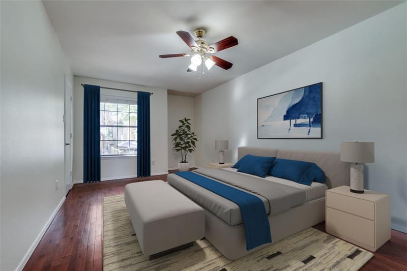 4800 Northway Drive # 2C, Dallas TX 75206 - Photo 15