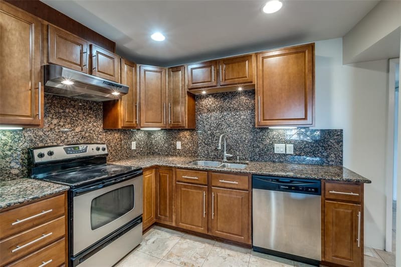 4800 Northway Drive # 2C, Dallas TX 75206 - Photo 11