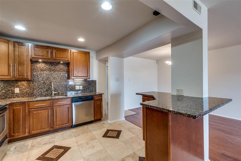 4800 Northway Drive # 2C, Dallas TX 75206 - Photo 8