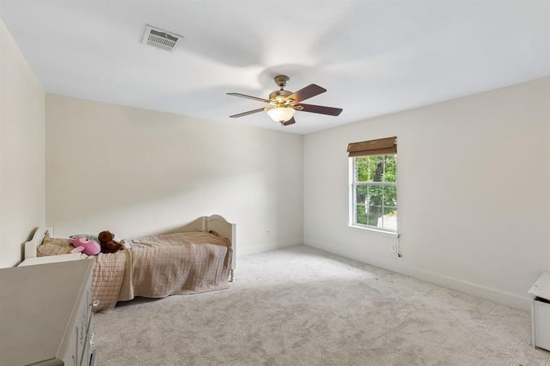 2902 Stonepointe, McKinney TX 75072 - Photo 23