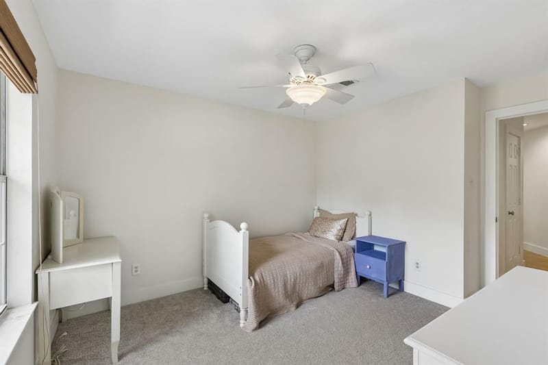 2902 Stonepointe, McKinney TX 75072 - Photo 26