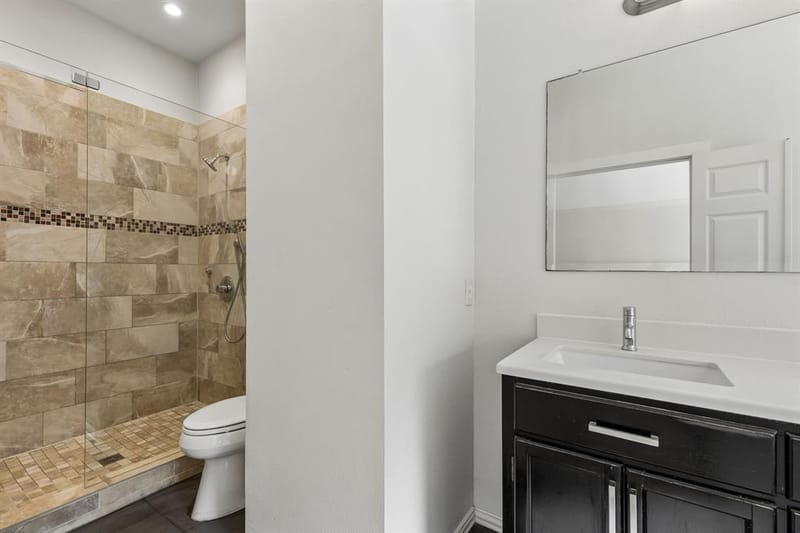 2902 Stonepointe, McKinney TX 75072 - Photo 36