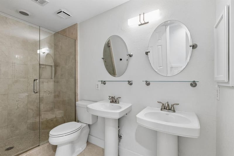 2902 Stonepointe, McKinney TX 75072 - Photo 28