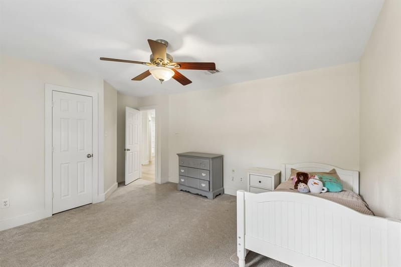 2902 Stonepointe, McKinney TX 75072 - Photo 24
