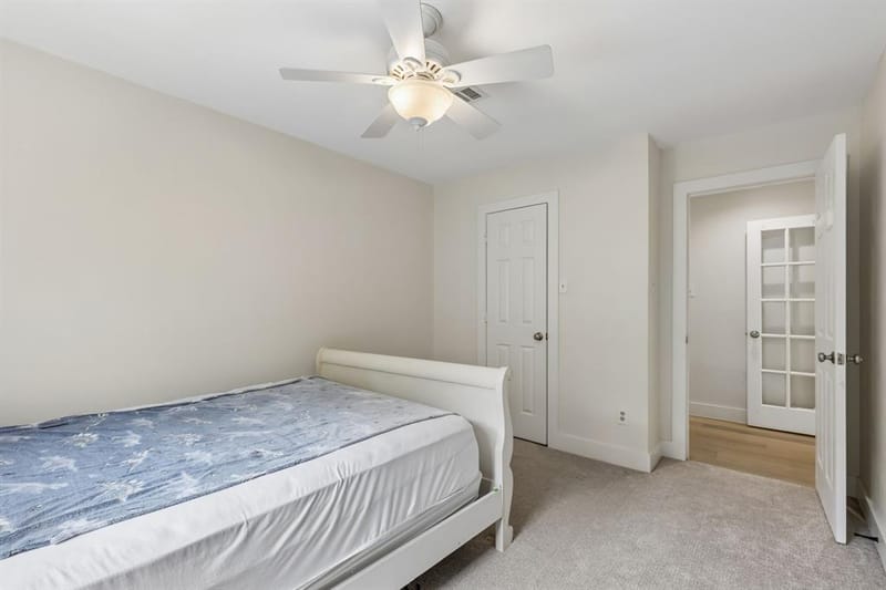 2902 Stonepointe, McKinney TX 75072 - Photo 30