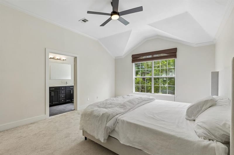 2902 Stonepointe, McKinney TX 75072 - Photo 34