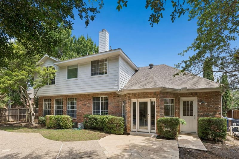 2902 Stonepointe, McKinney TX 75072 - Photo 38