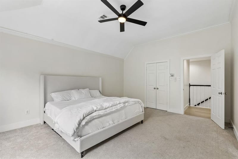 2902 Stonepointe, McKinney TX 75072 - Photo 33
