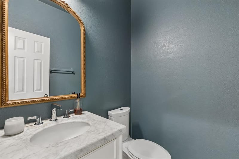 2902 Stonepointe, McKinney TX 75072 - Photo 14
