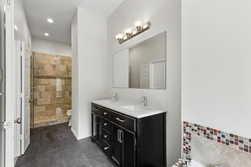 2902 Stonepointe, McKinney TX 75072 - Photo 37