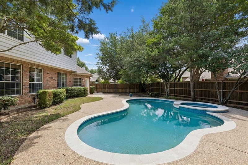 2902 Stonepointe, McKinney TX 75072 - Photo 40