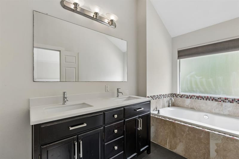 2902 Stonepointe, McKinney TX 75072 - Photo 35