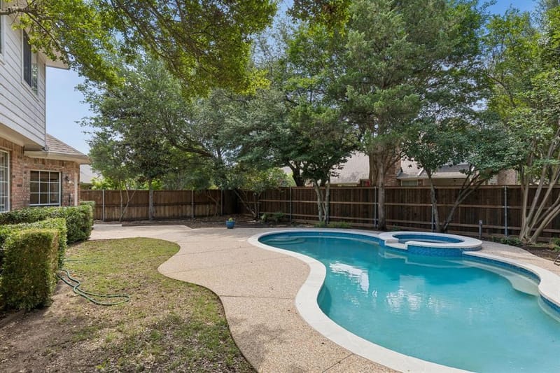 2902 Stonepointe, McKinney TX 75072 - Photo 39