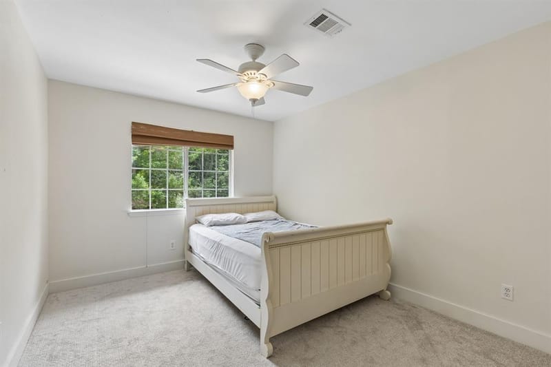 2902 Stonepointe, McKinney TX 75072 - Photo 29