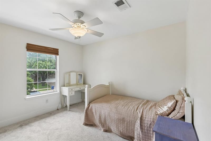 2902 Stonepointe, McKinney TX 75072 - Photo 25