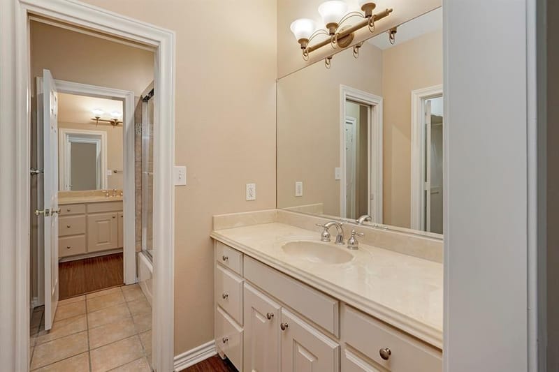 7301 Stallion Street, Denton TX 76208 - Photo 23