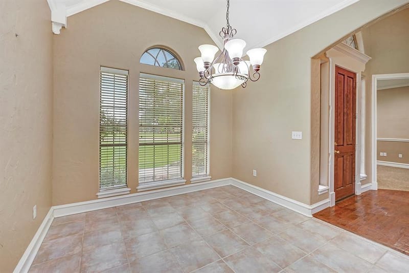 7301 Stallion Street, Denton TX 76208 - Photo 13