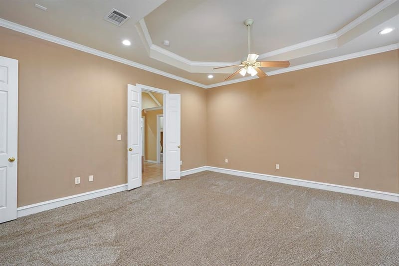 7301 Stallion Street, Denton TX 76208 - Photo 16