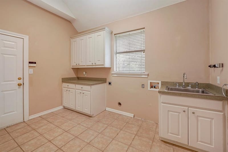 7301 Stallion Street, Denton TX 76208 - Photo 26