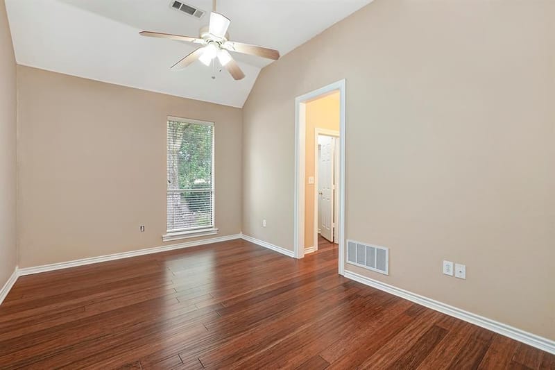 7301 Stallion Street, Denton TX 76208 - Photo 22