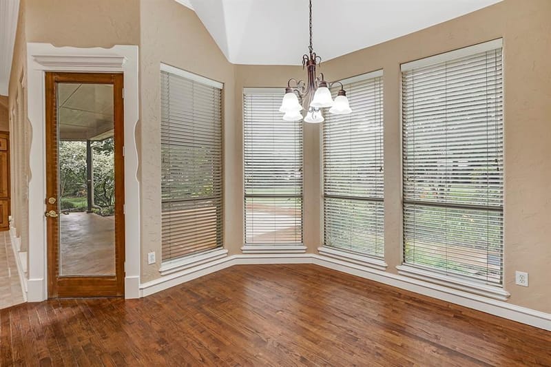 7301 Stallion Street, Denton TX 76208 - Photo 7