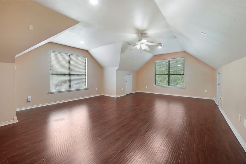 7301 Stallion Street, Denton TX 76208 - Photo 28