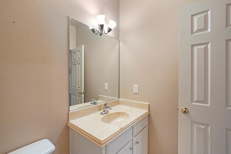 7301 Stallion Street, Denton TX 76208 - Photo 30