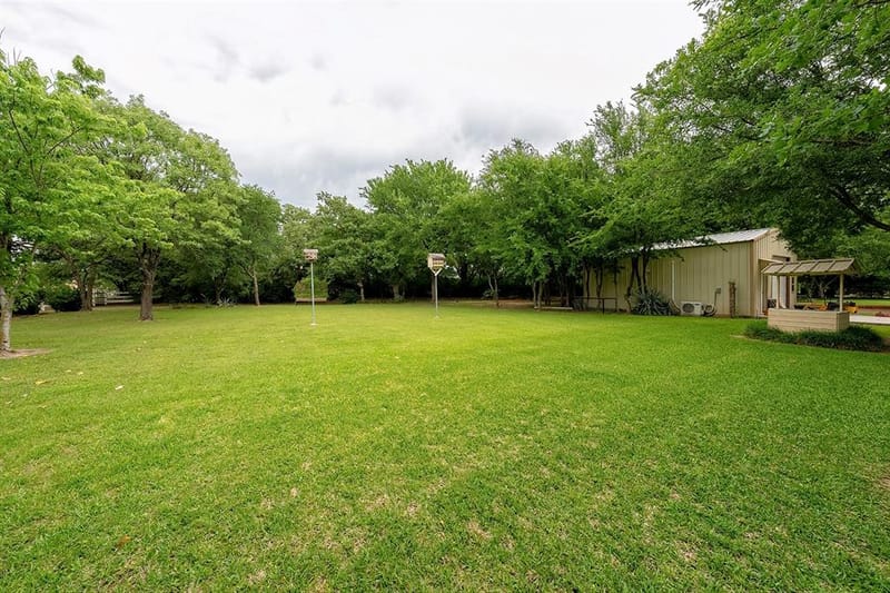 7301 Stallion Street, Denton TX 76208 - Photo 34