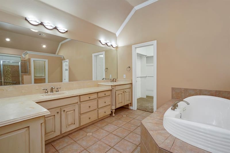 7301 Stallion Street, Denton TX 76208 - Photo 18