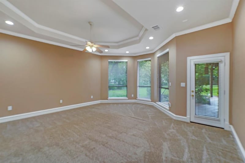 7301 Stallion Street, Denton TX 76208 - Photo 15