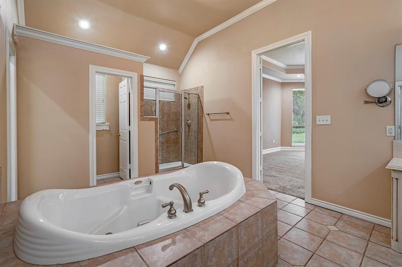 7301 Stallion Street, Denton TX 76208 - Photo 19