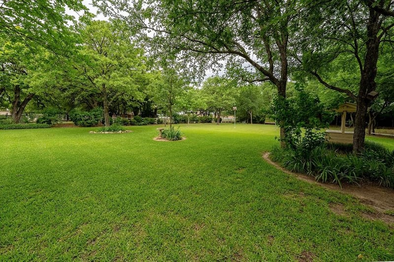 7301 Stallion Street, Denton TX 76208 - Photo 35