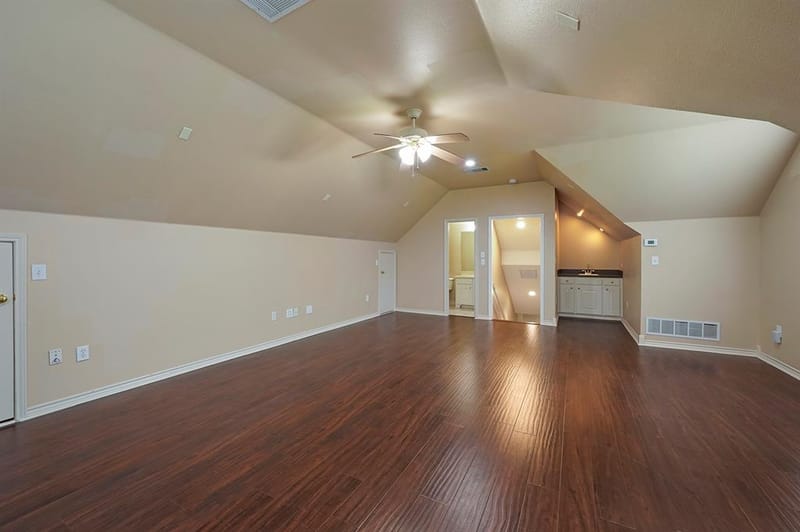 7301 Stallion Street, Denton TX 76208 - Photo 29